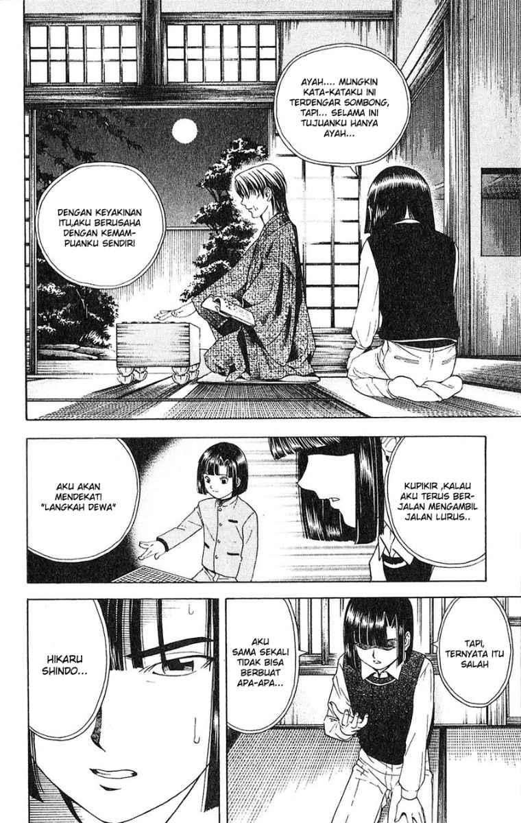 Chapter 24 - halaman 7