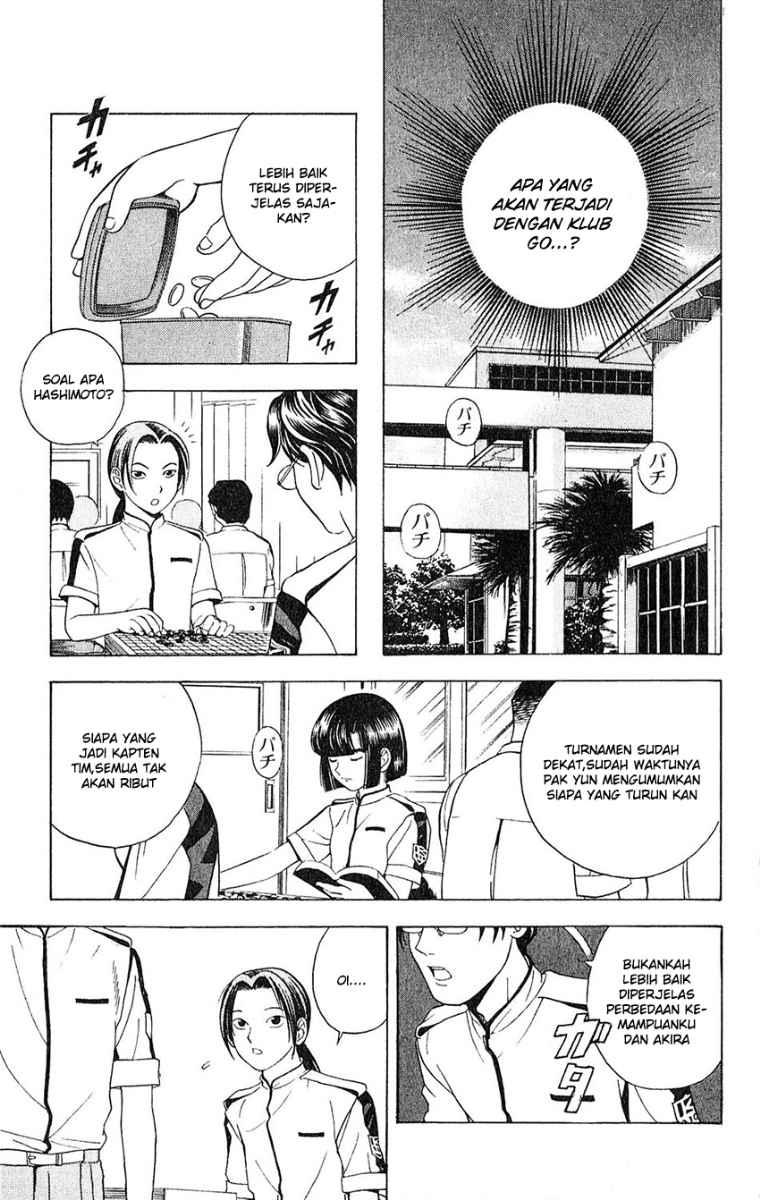 Chapter 23 - halaman 12