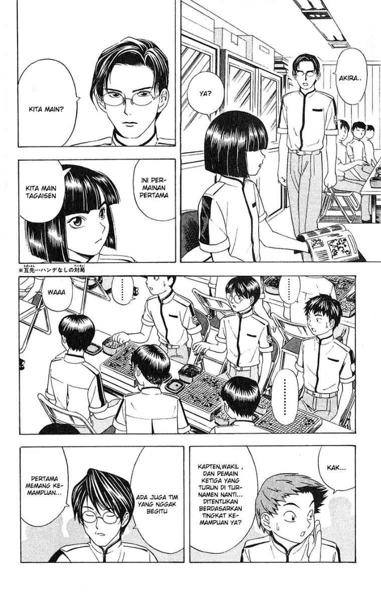 Chapter 23 - halaman 13