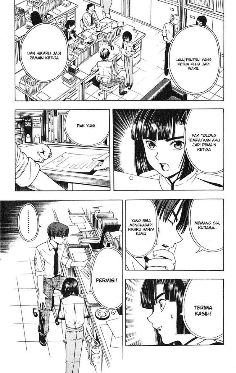 Chapter 23 - halaman 16