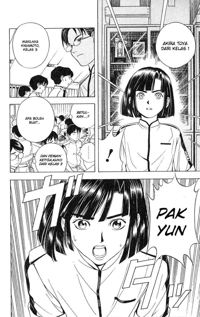 Chapter 23 - halaman 19