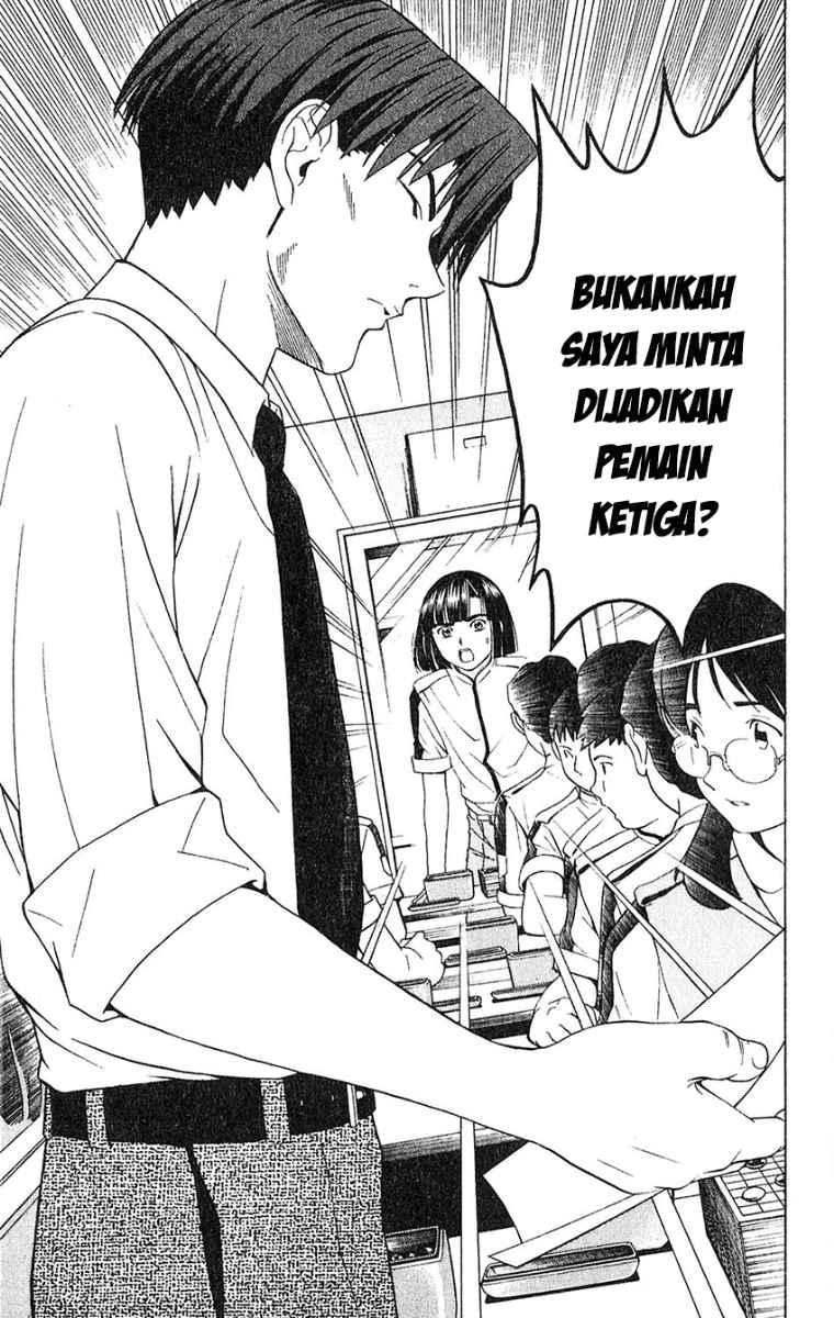 Chapter 23 - halaman 20