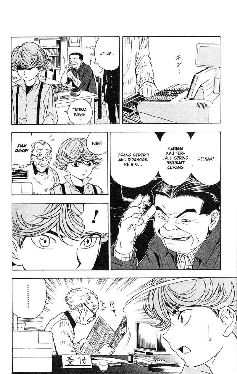 Chapter 22 - halaman 5