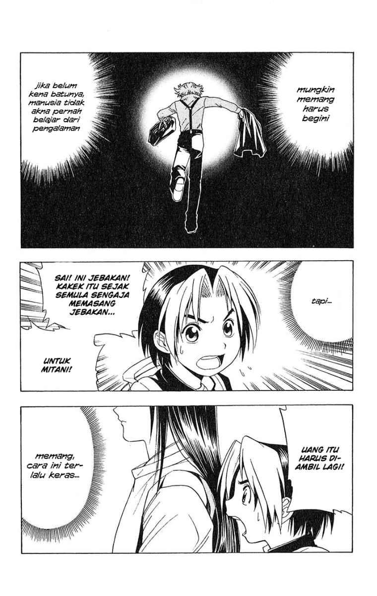 Chapter 22 - halaman 9
