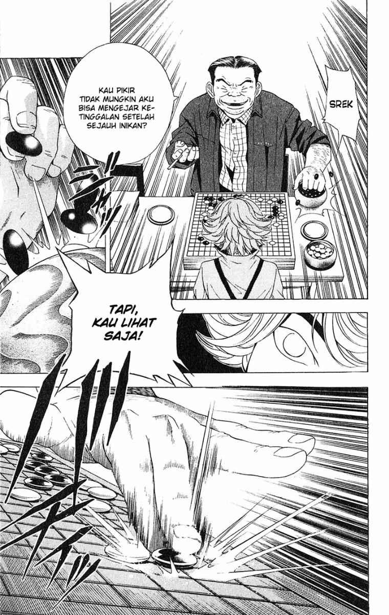 Chapter 21 - halaman 14