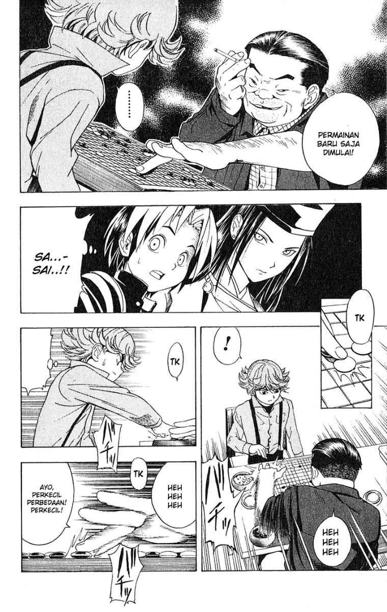 Chapter 21 - halaman 15