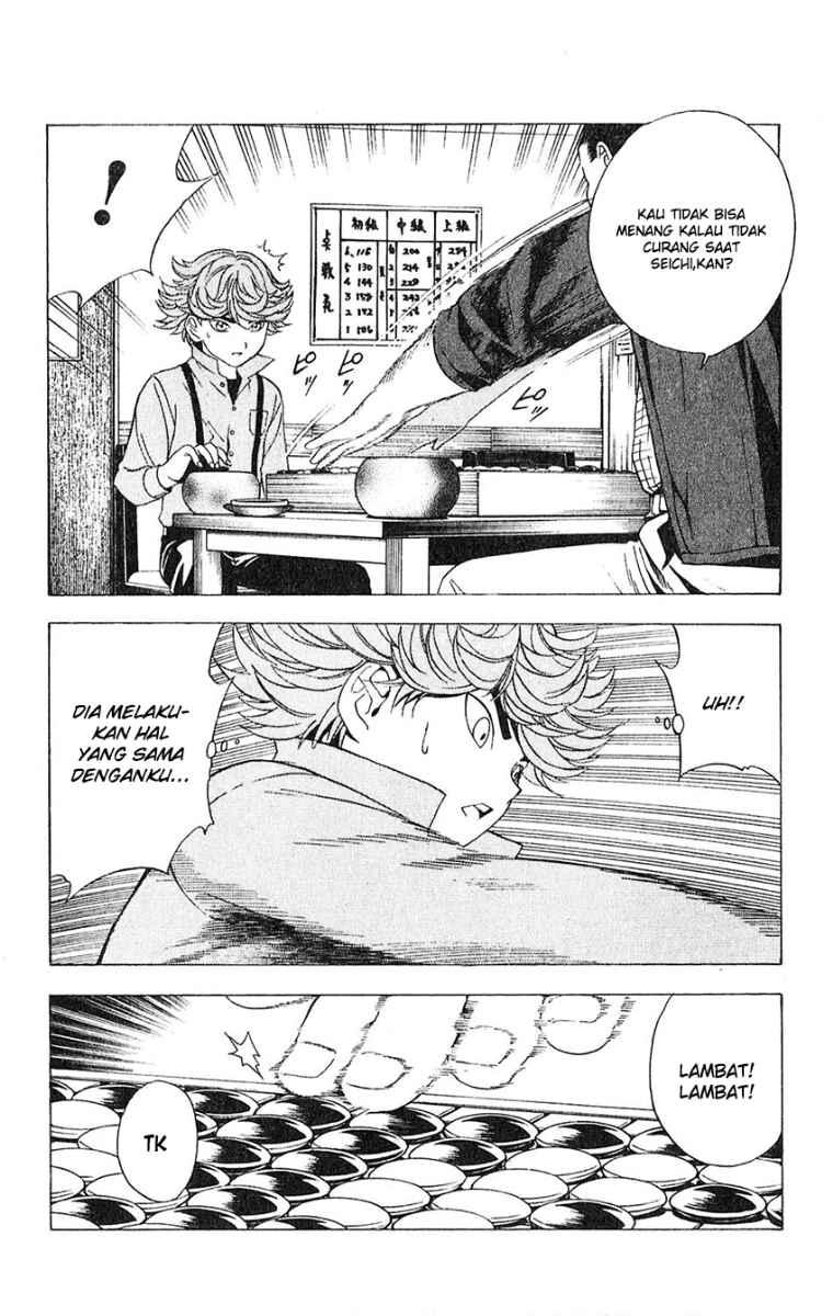 Chapter 21 - halaman 19