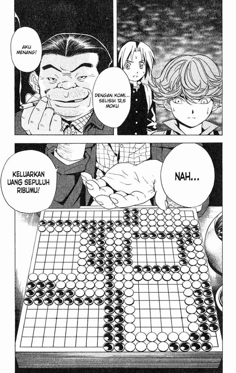 Chapter 21 - halaman 20