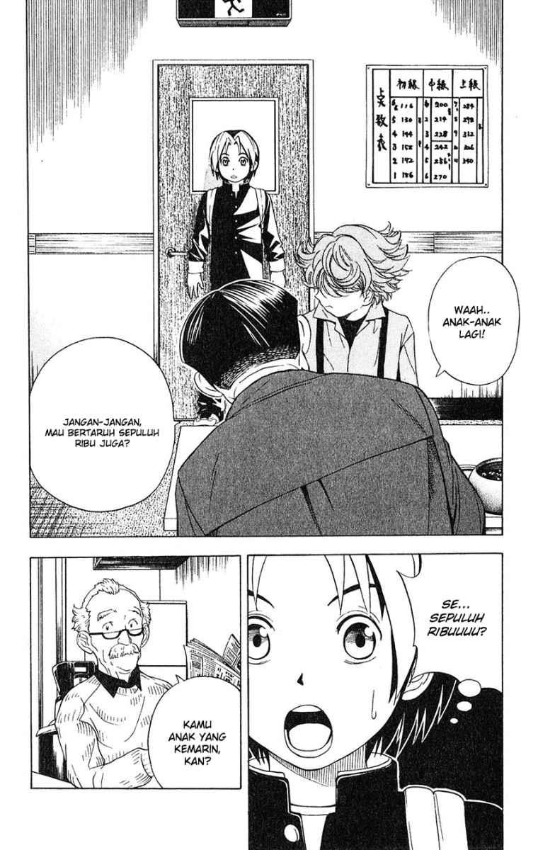 Chapter 21 - halaman 3