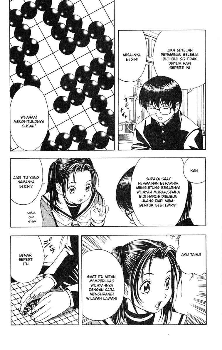 Chapter 21 - halaman 7