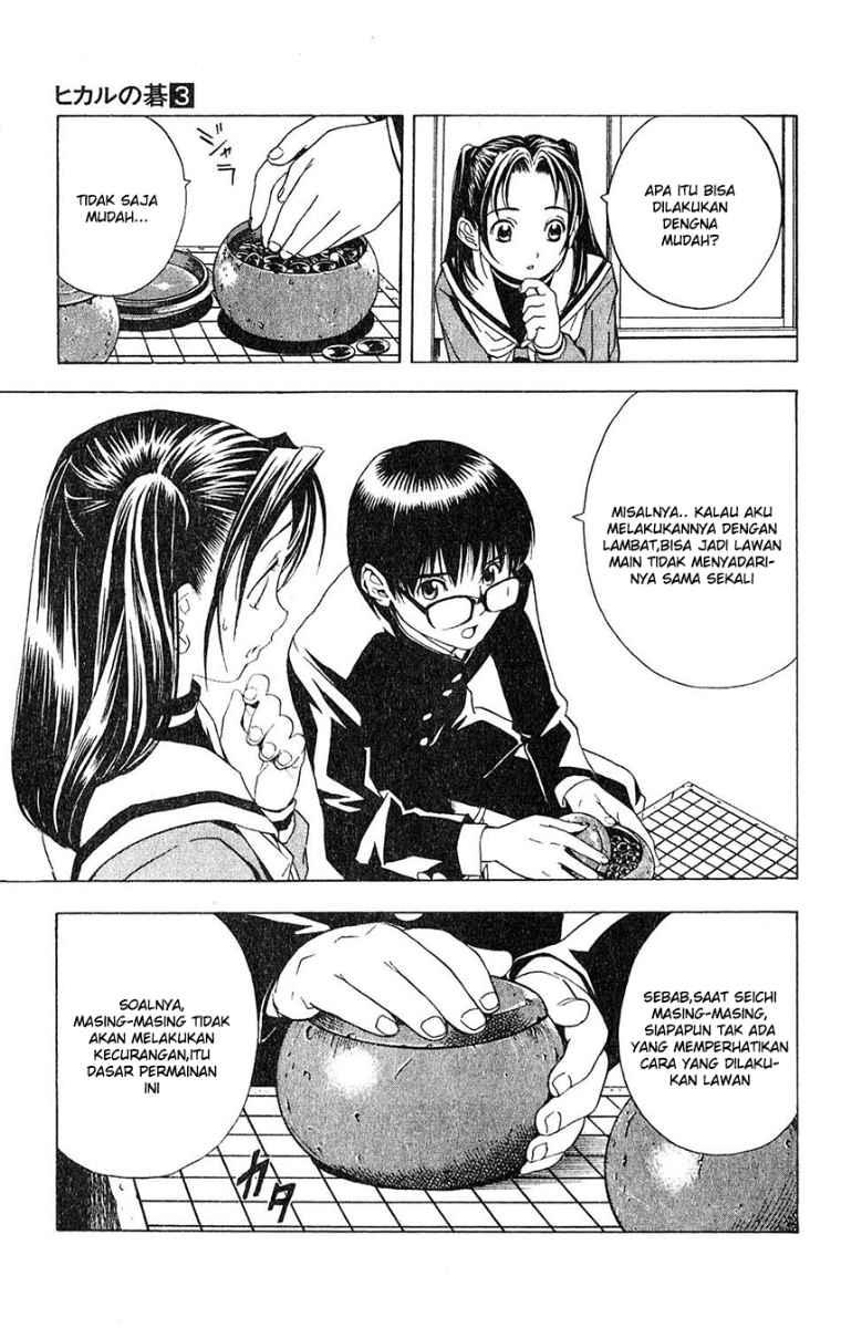 Chapter 21 - halaman 8