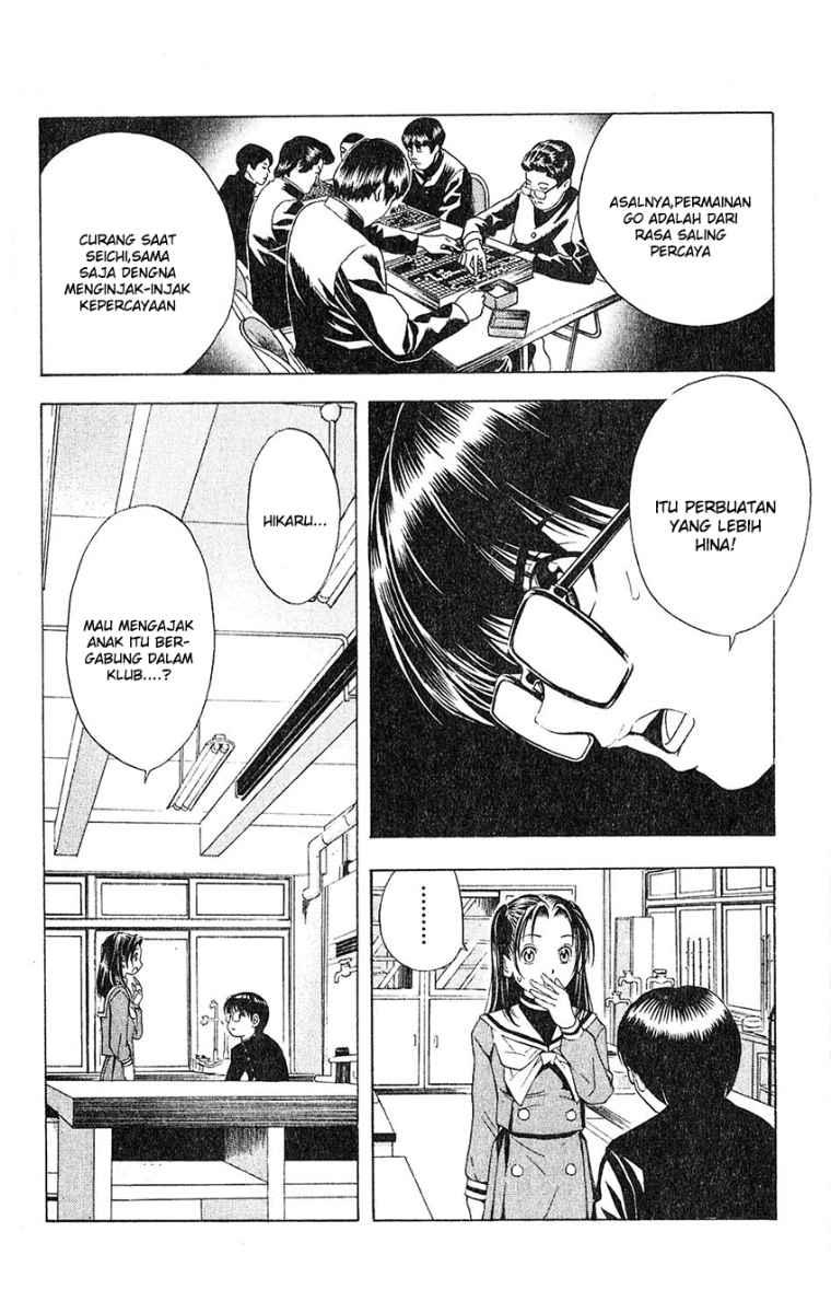 Chapter 21 - halaman 9