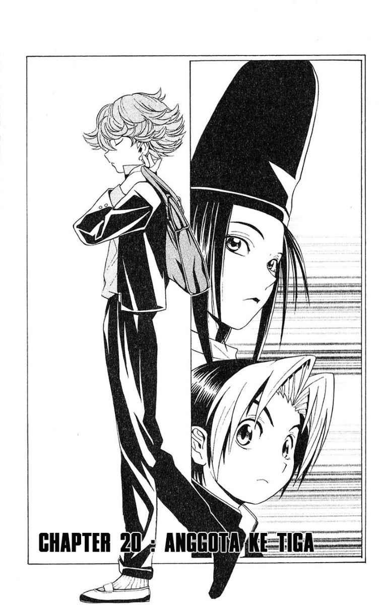 Chapter 20 - halaman 2