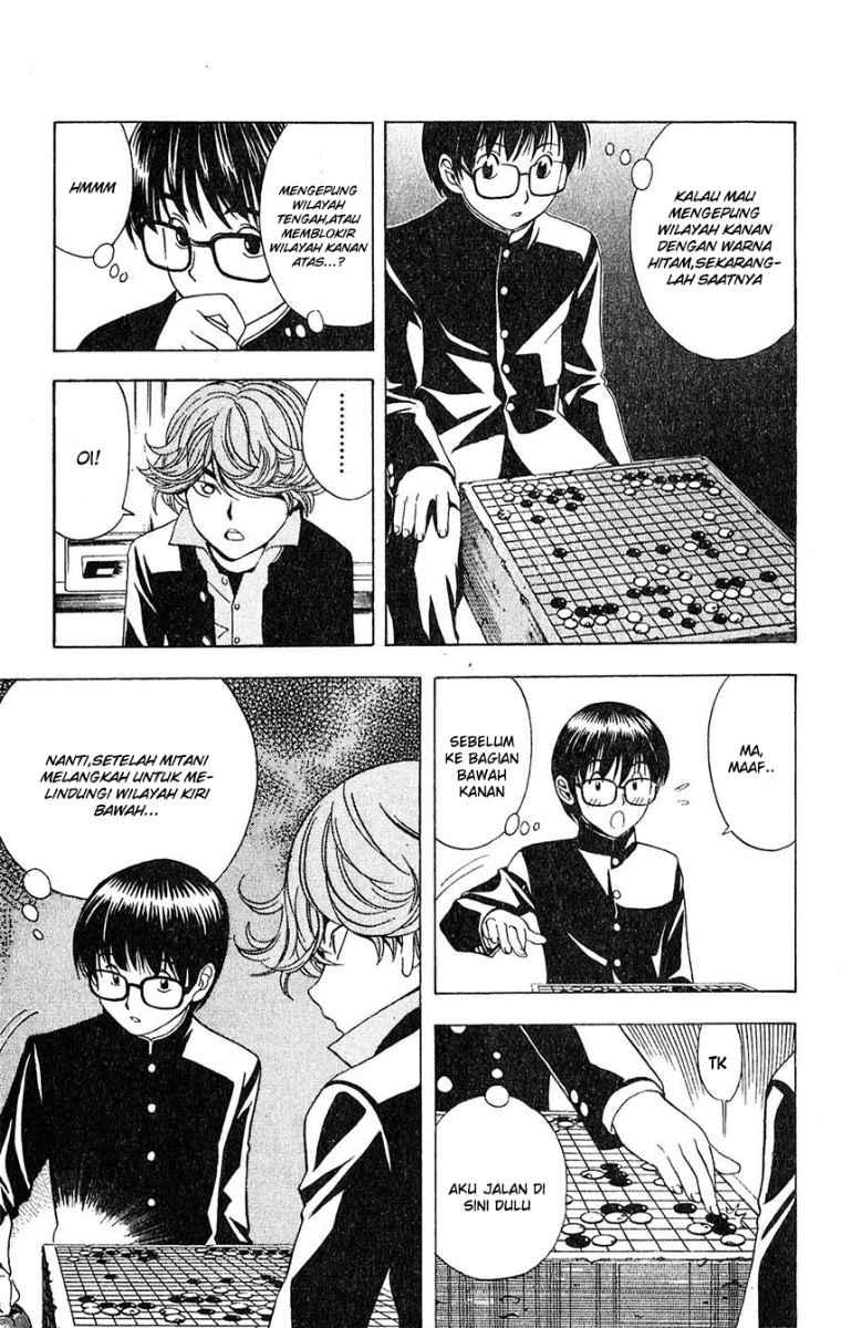 Chapter 20 - halaman 12