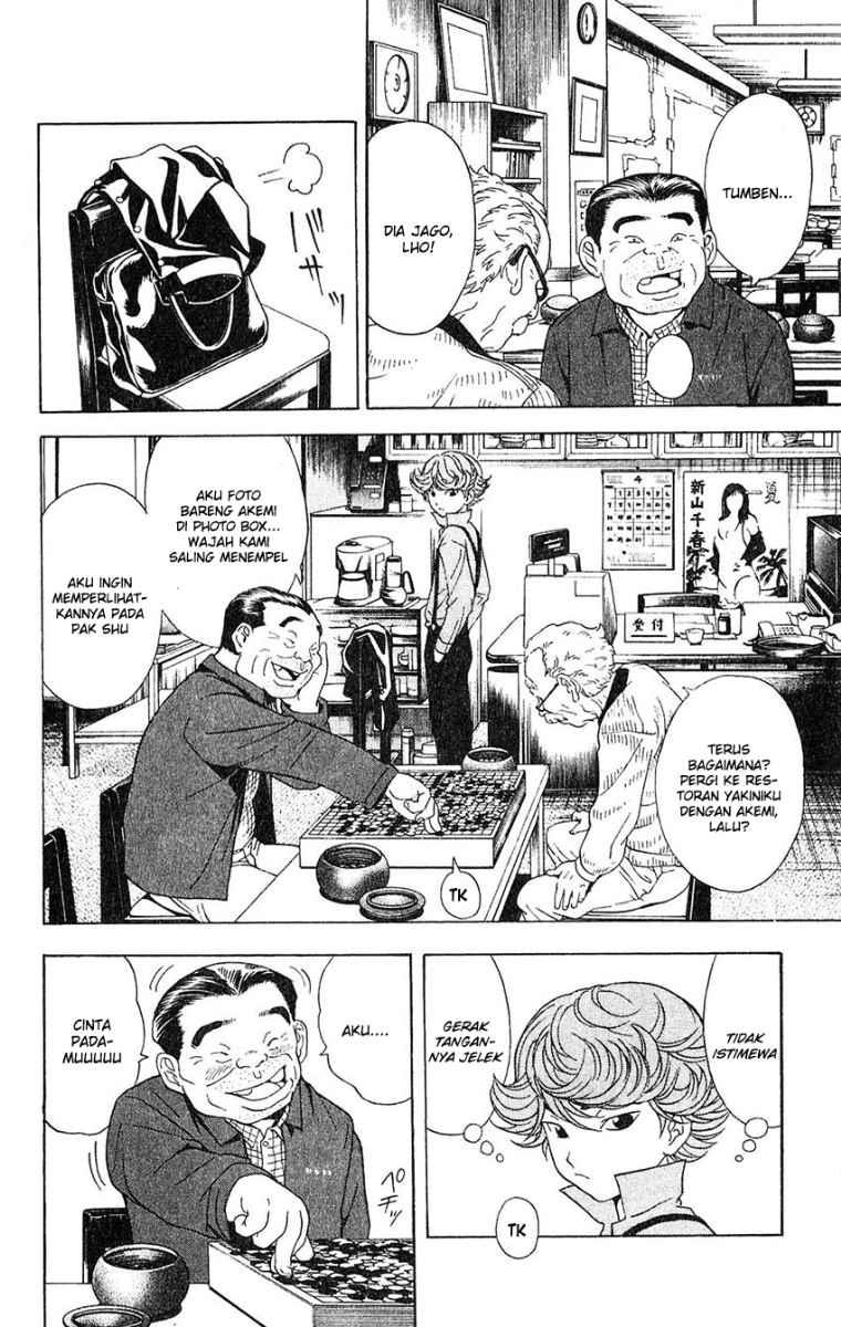 Chapter 20 - halaman 19