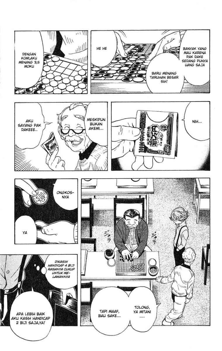 Chapter 20 - halaman 20