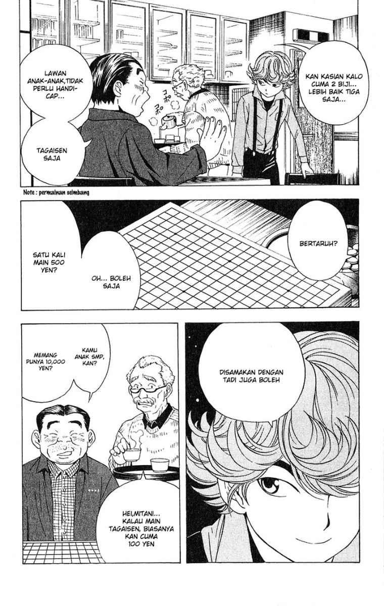Chapter 20 - halaman 21
