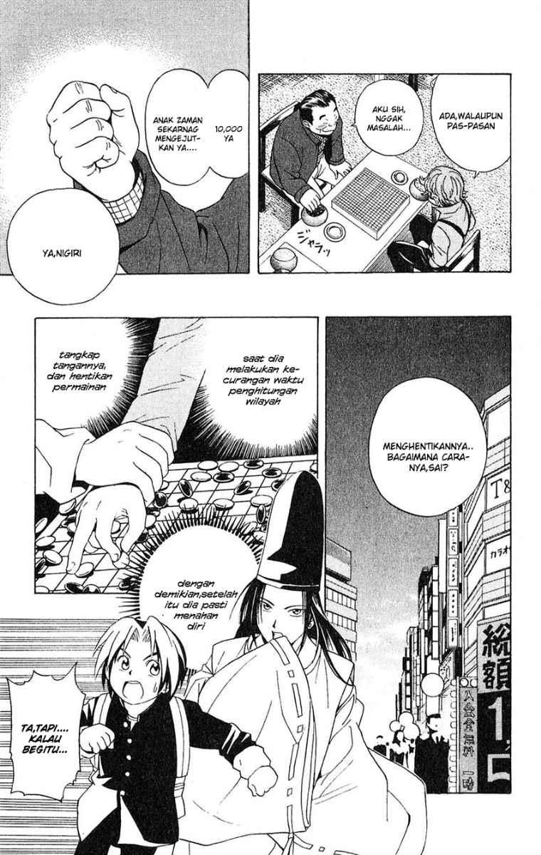 Chapter 20 - halaman 22