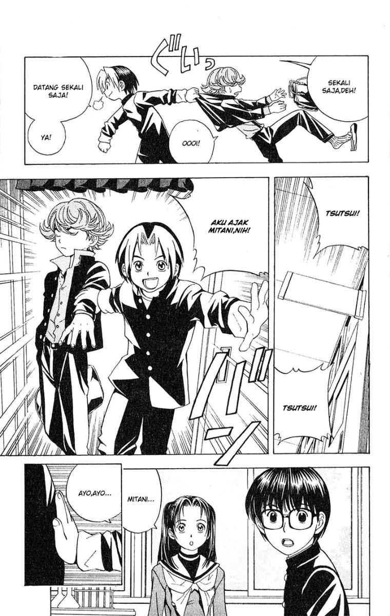 Chapter 20 - halaman 6