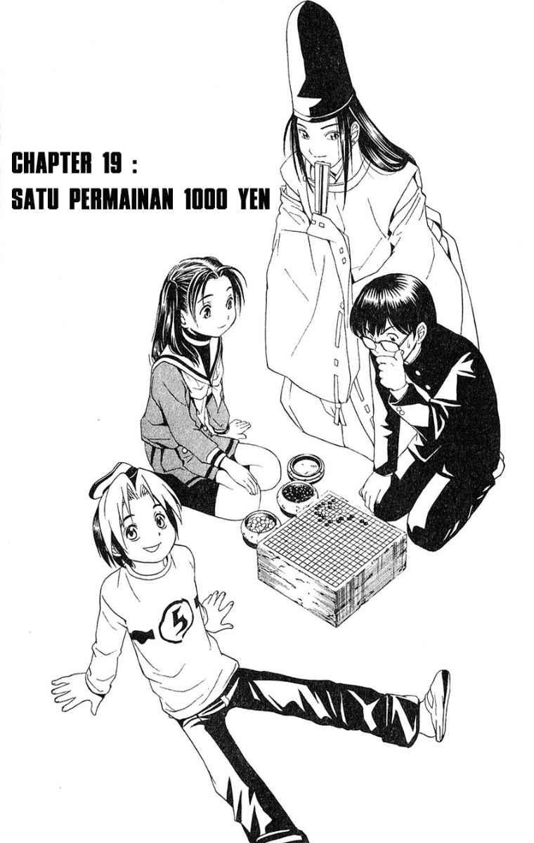 Chapter 19 - halaman 2