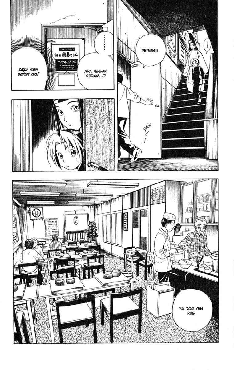 Chapter 19 - halaman 13