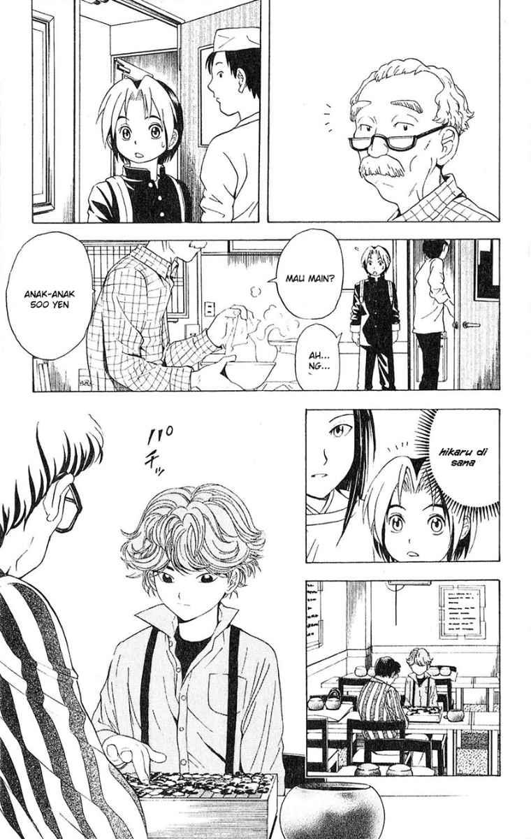 Chapter 19 - halaman 14