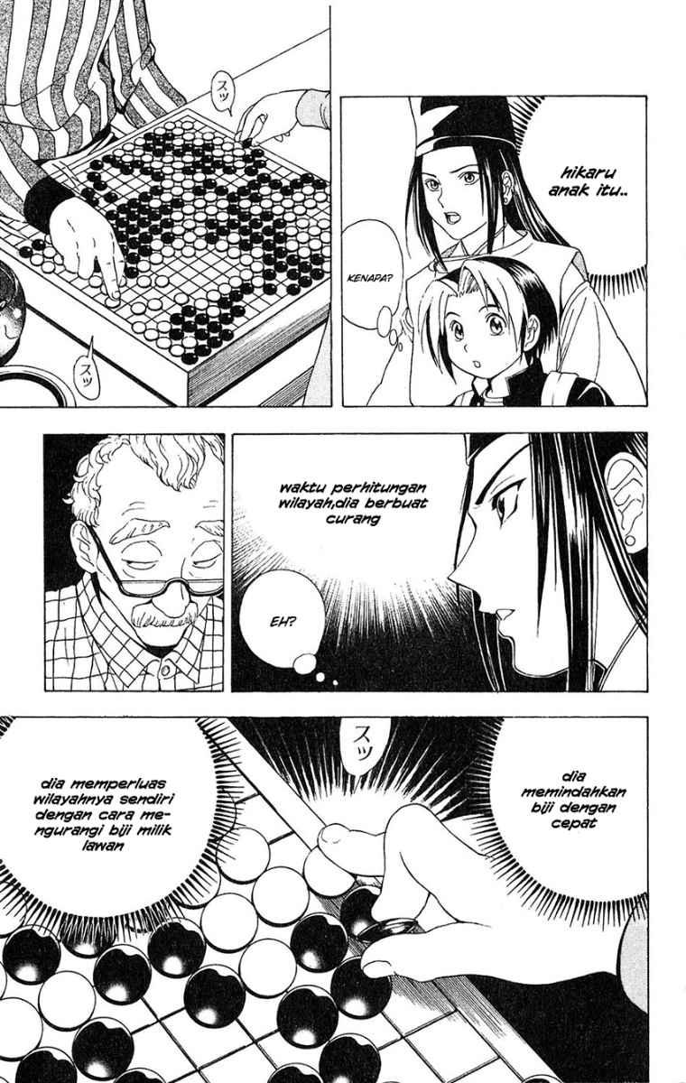 Chapter 19 - halaman 16