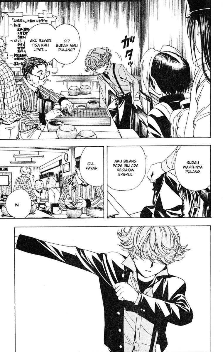 Chapter 19 - halaman 18