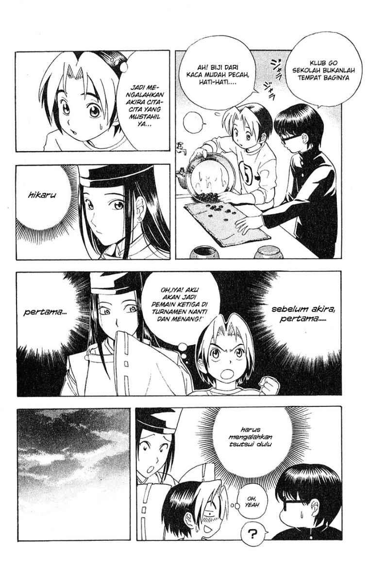 Chapter 19 - halaman 9