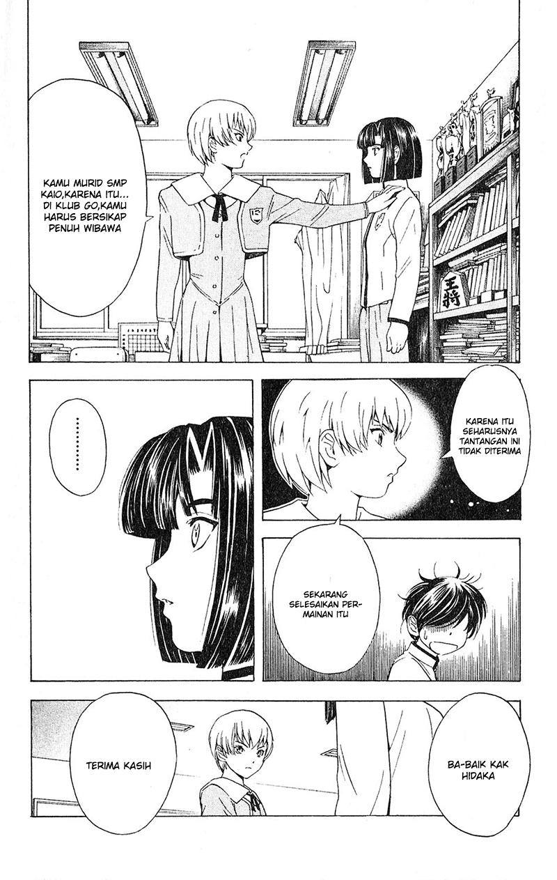 Chapter 18 - halaman 12
