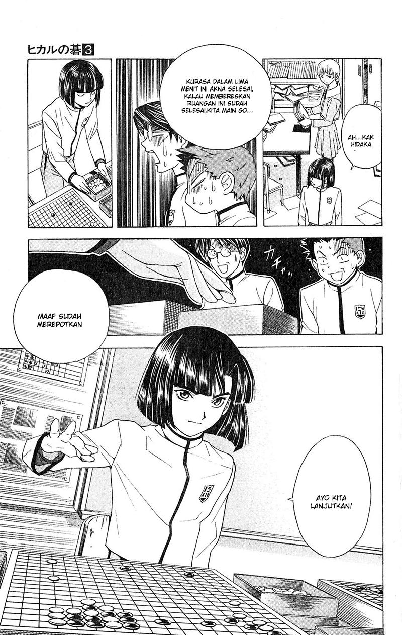 Chapter 18 - halaman 13
