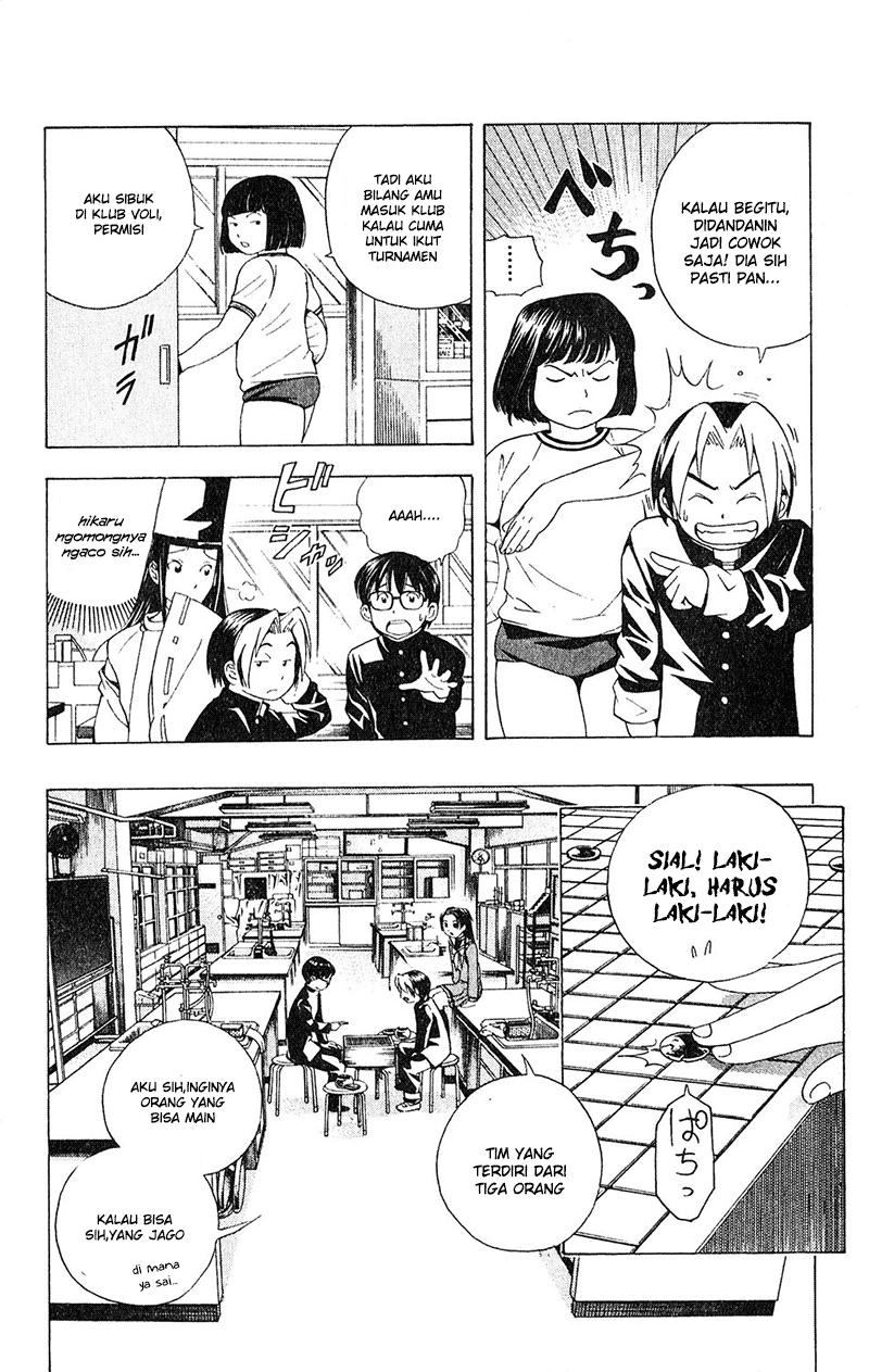 Chapter 18 - halaman 16