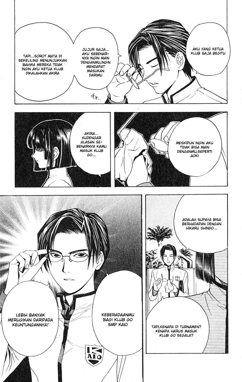 Chapter 18 - halaman 19