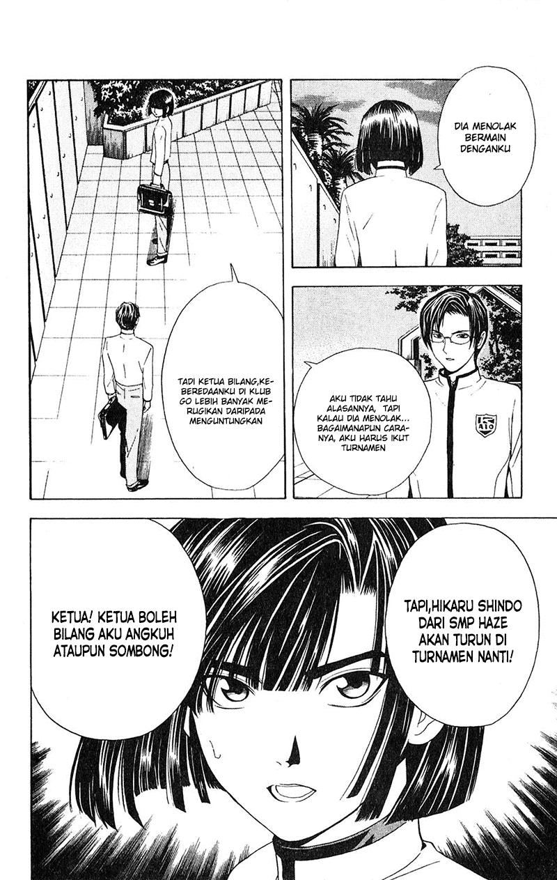 Chapter 18 - halaman 20