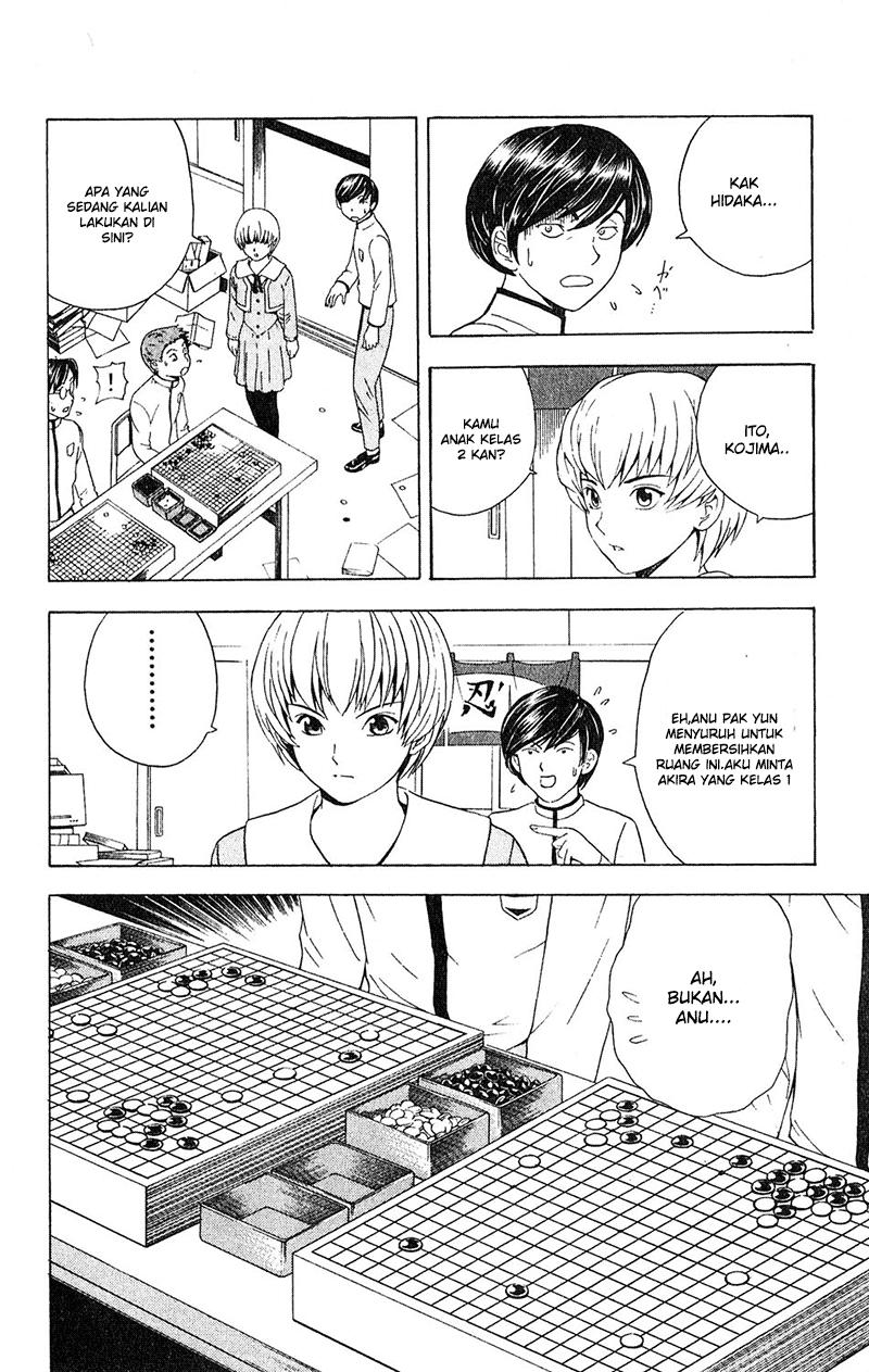 Chapter 18 - halaman 8