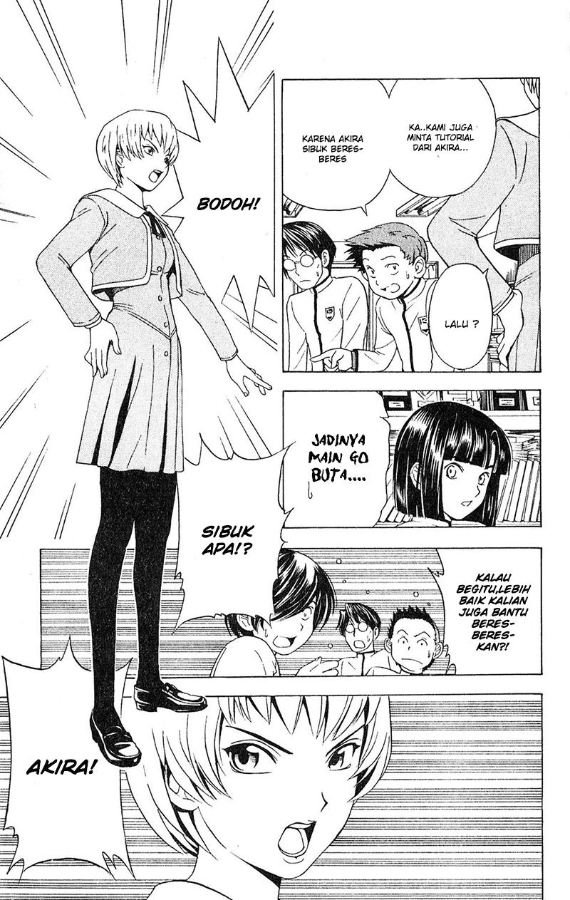 Chapter 18 - halaman 9