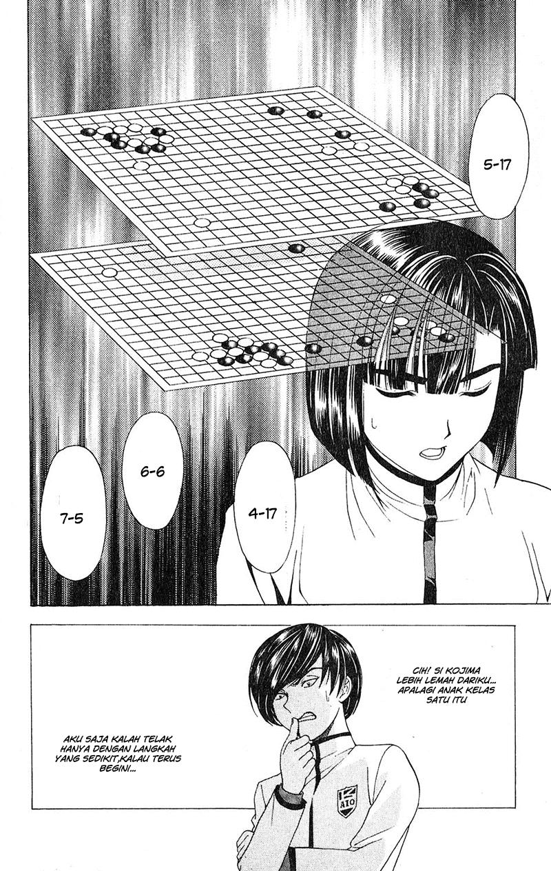 Chapter 17 - halaman 19