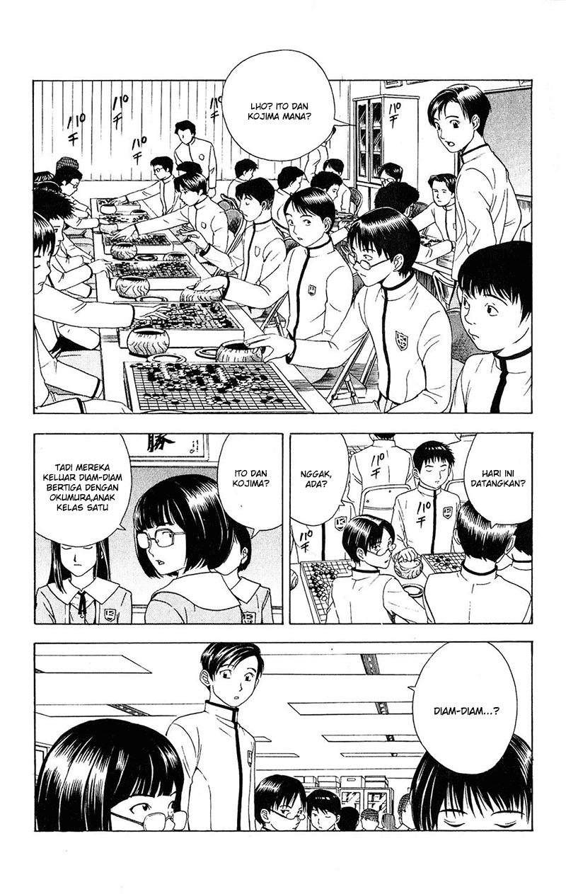 Chapter 17 - halaman 3