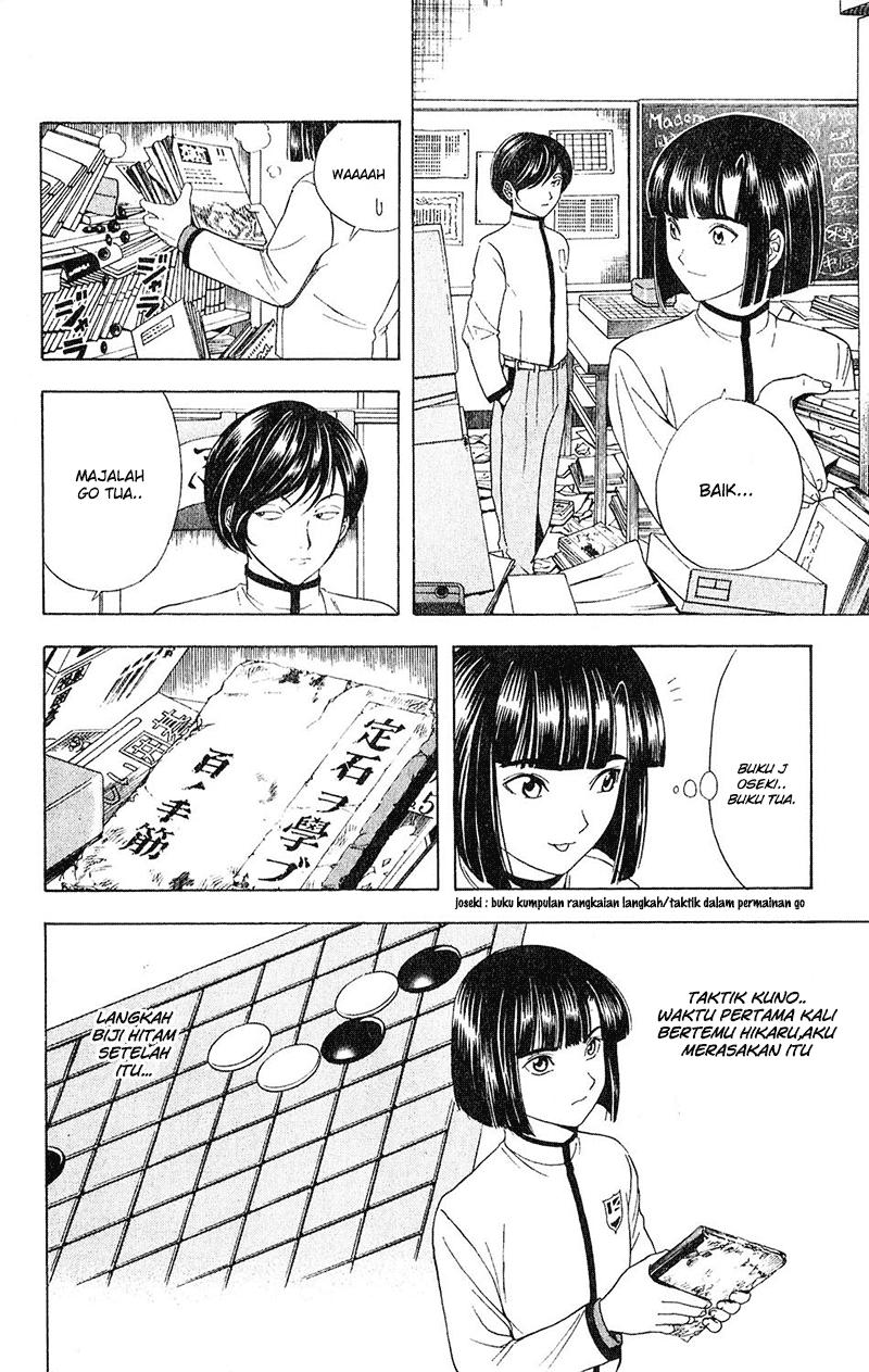 Chapter 17 - halaman 5