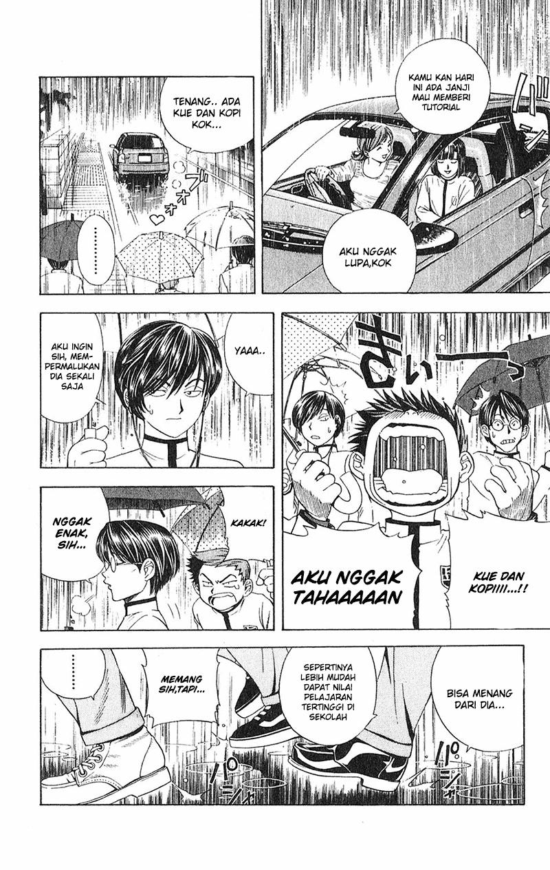 Chapter 16 - halaman 12