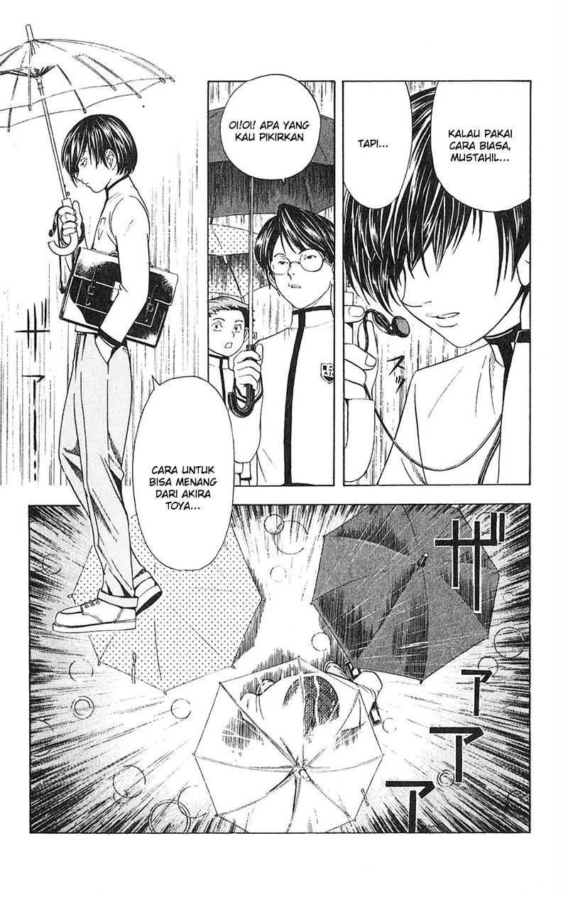 Chapter 16 - halaman 13