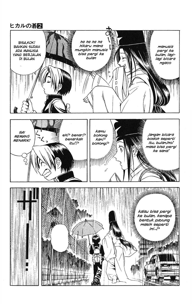 Chapter 16 - halaman 19
