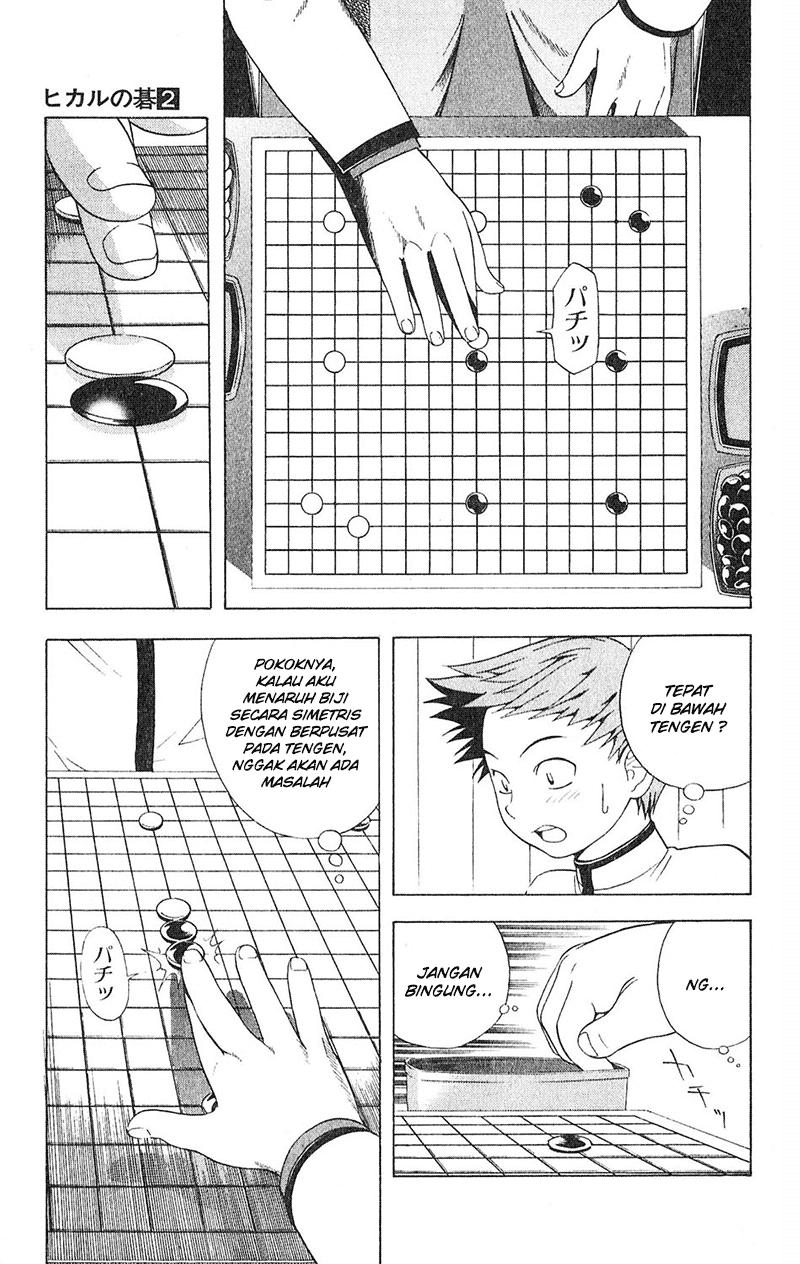Chapter 16 - halaman 5