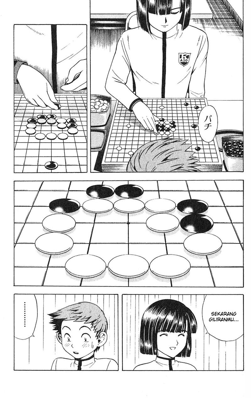 Chapter 16 - halaman 7