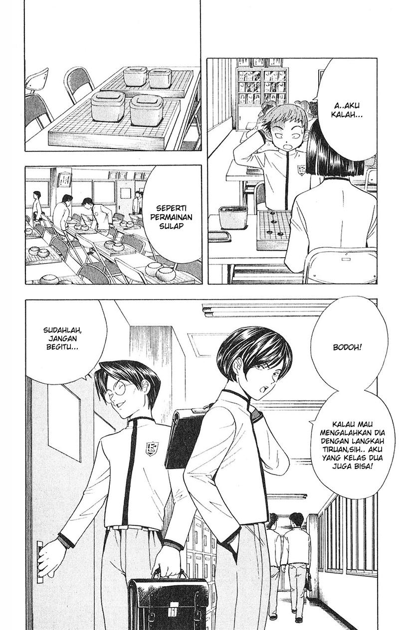 Chapter 16 - halaman 8