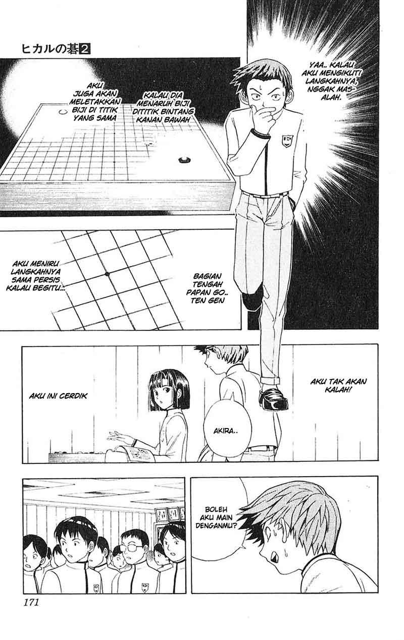 Chapter 15 - halaman 18