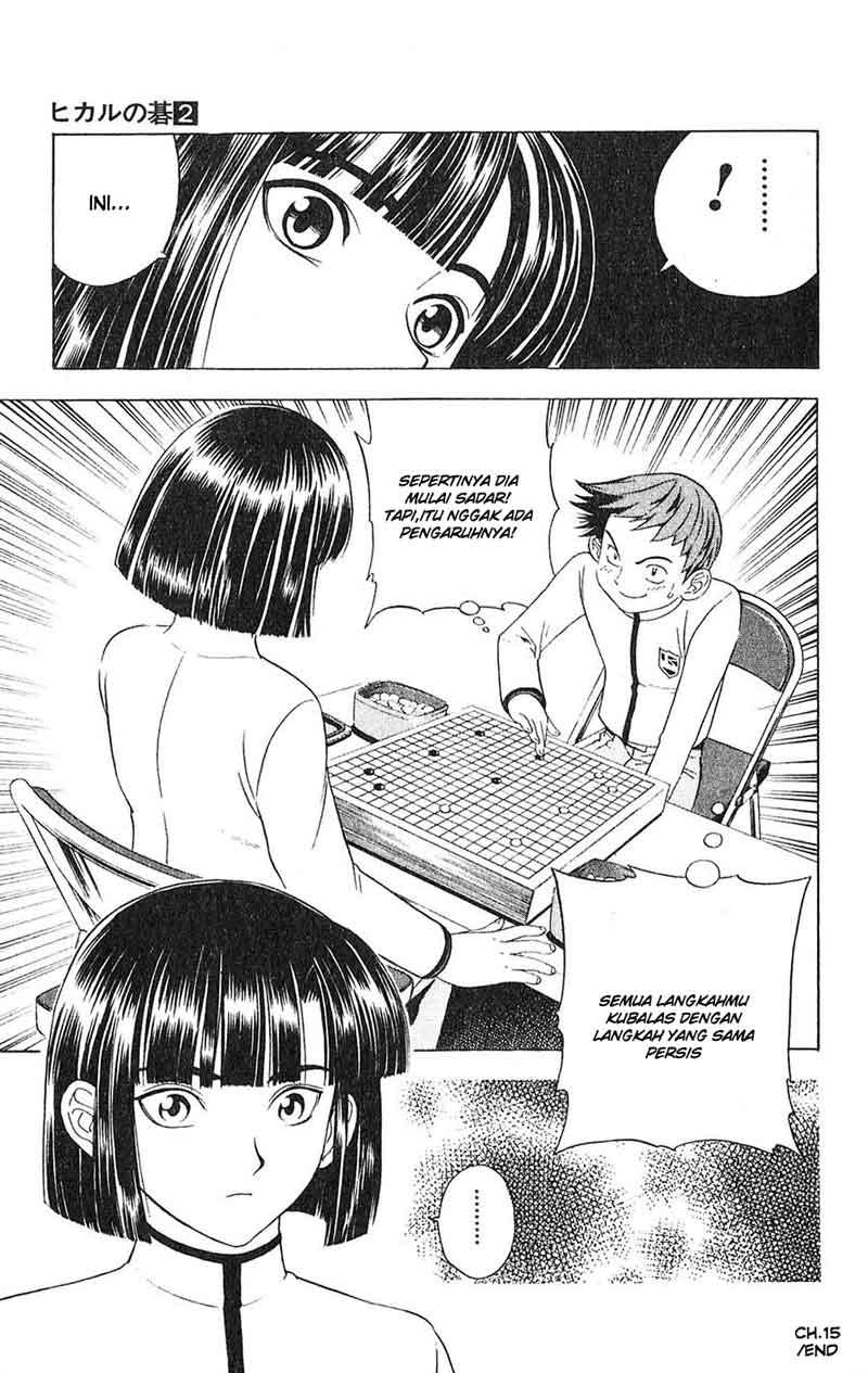 Chapter 15 - halaman 22