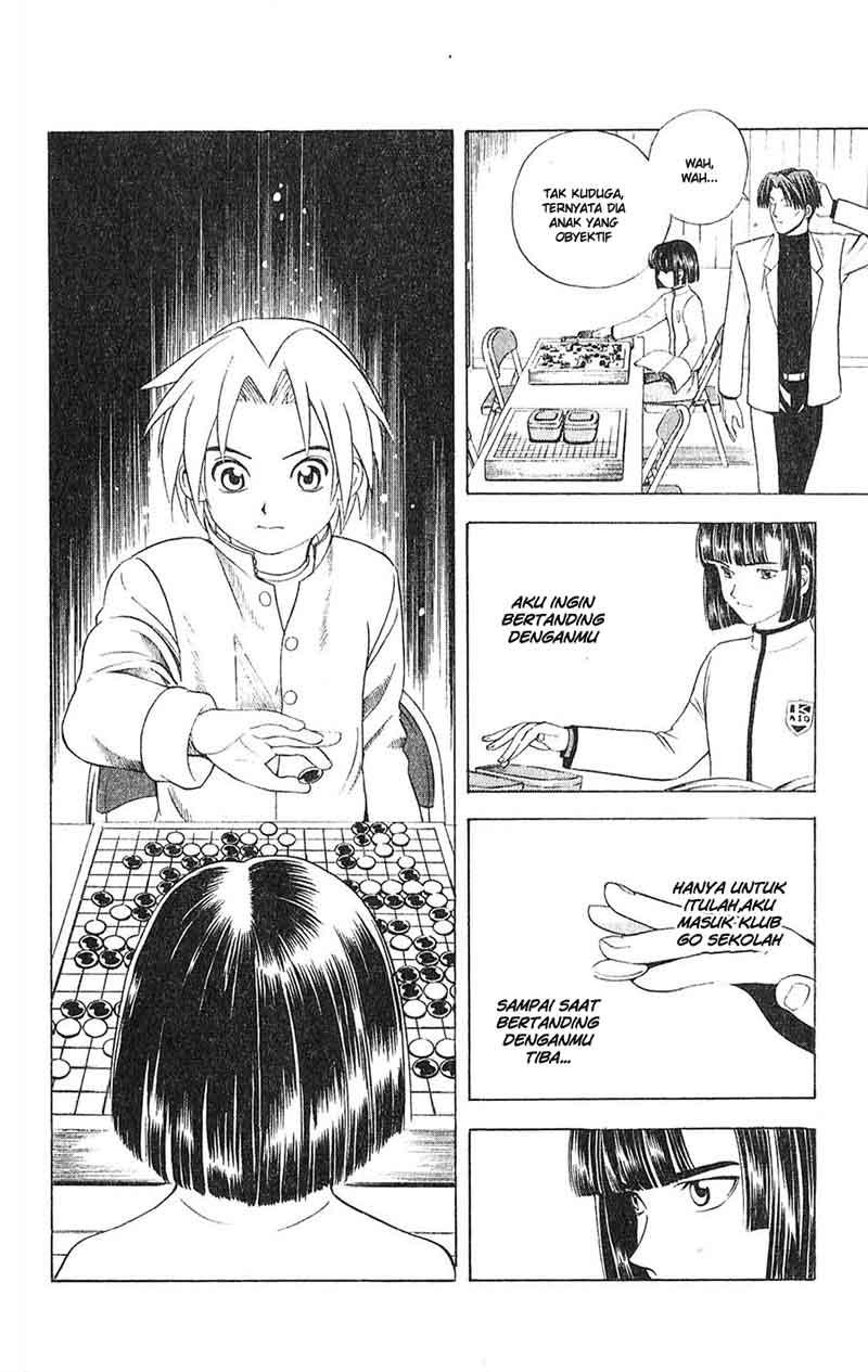 Chapter 15 - halaman 9