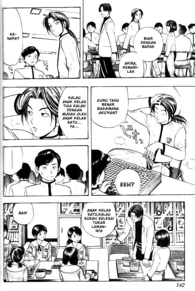 Chapter 14 - halaman 12