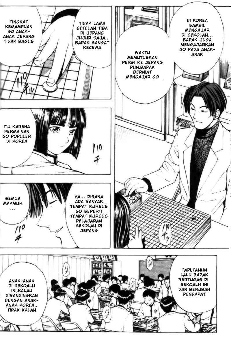 Chapter 14 - halaman 14